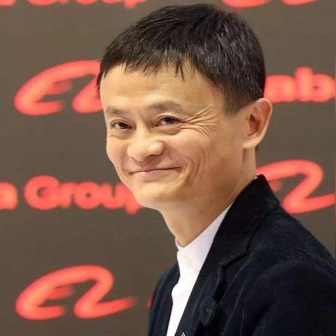 申请阿里妈妈广告联盟，精准选择网站分类的策略指南
