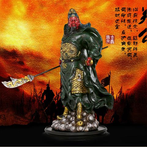 财神联盟，财富与智慧的融合之道
