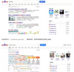 什么广告联盟的提成高？探索非谷歌、百度之外的优选平台