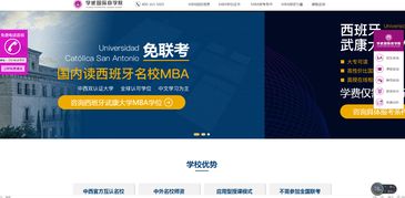除了百度、谷歌、搜狗，还有哪些靠谱的小广告联盟？