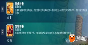 神卡联盟广告里的移动卡可信吗？深度剖析与解读