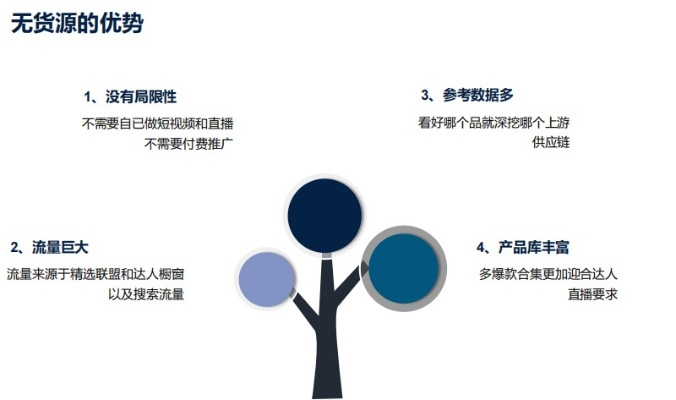 淘宝联盟如何在抖音分享，策略与实践