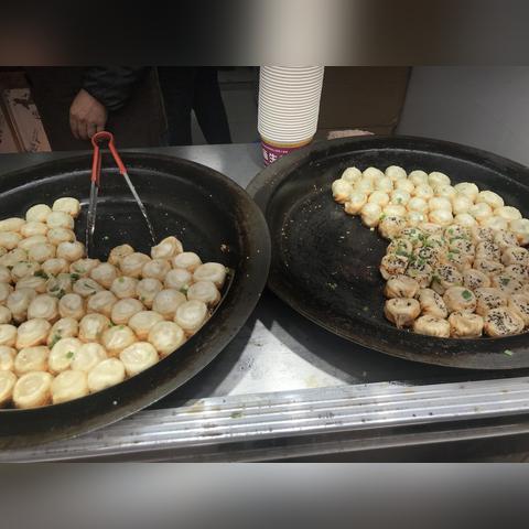 天天广告联盟是骗子吗？