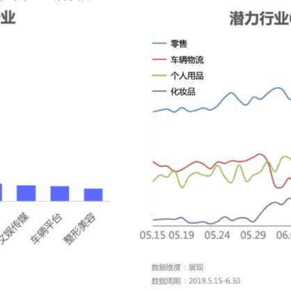 2个网站可以挂同一百度联盟广告吗？详解与操作指南