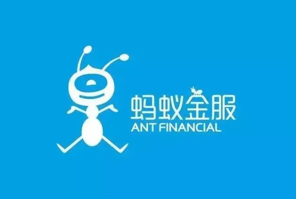 终于发现蚂蚁广告联盟是骗子了