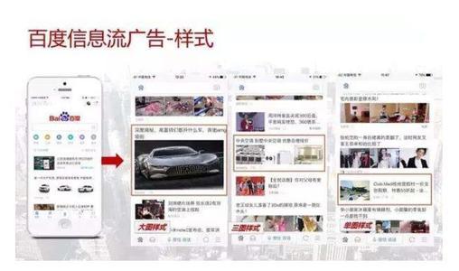 我有域名，想建站做广告联盟赚广告收入，但时间有限怎么办？