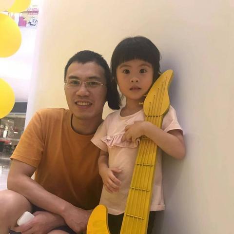 国外广告联盟的料是什么，揭秘数字营销中的隐秘世界