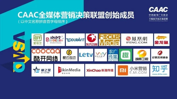 探索国内广告联盟项目的奥秘，您的旅程从这里开始