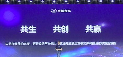 众道广告联盟信誉怎么样，深度剖析与评测