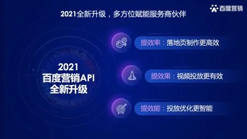 百度联盟，解锁高效盈利的密钥