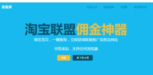 阿里妈妈淘宝联盟，复制成功链接并粘贴到其他软件的技巧与指南