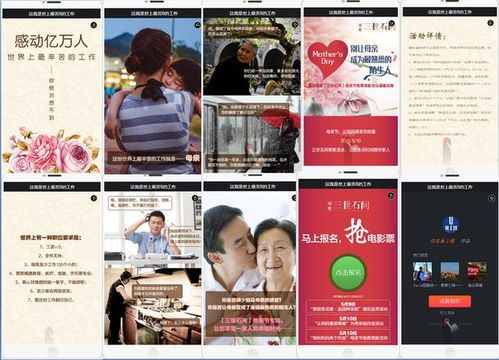 揭秘网站广告联盟，真实案例与盈利之道