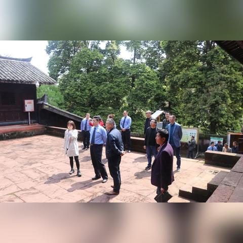 从网络营销职能所产生的效果来看网络广告的价值