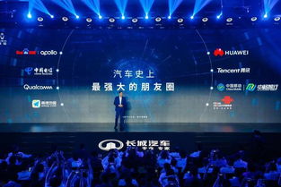 腾讯QQ网站联盟，重塑互联网广告生态的巨轮