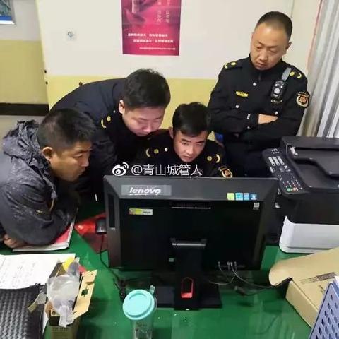 百姓广告联盟，如何打造有效的广告平台