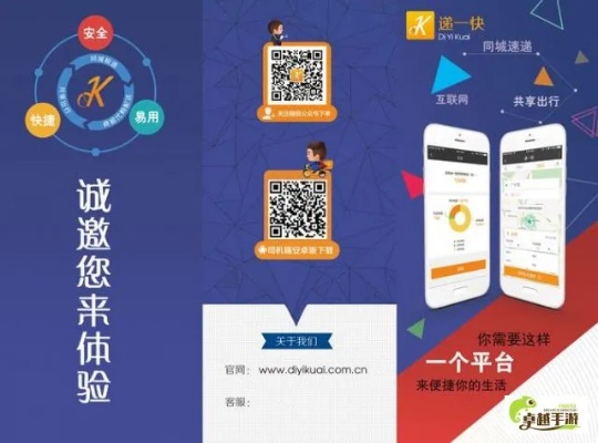 移动广告联盟，推广App的得力助手