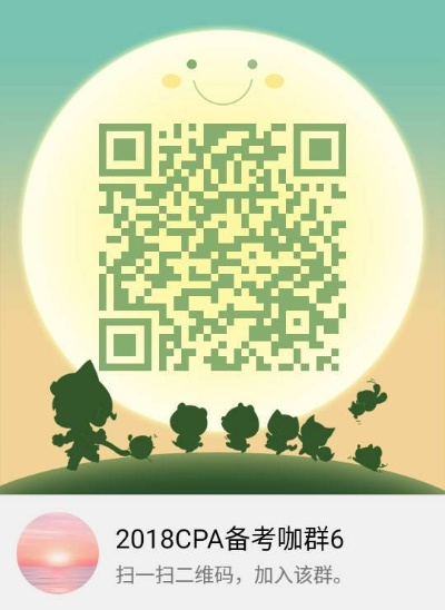 交友CPA联盟，解锁社交广告新纪元