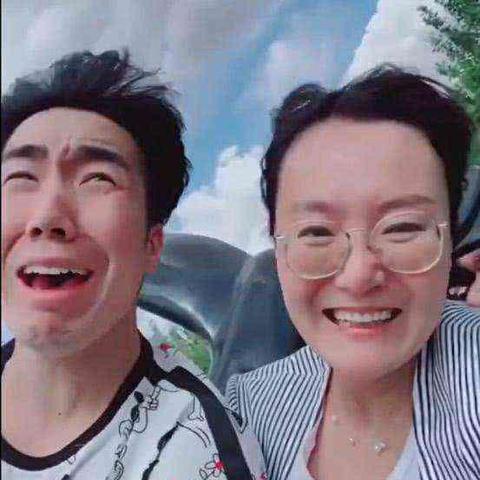 淘宝商品如何加入淘宝联盟，全面指南与策略