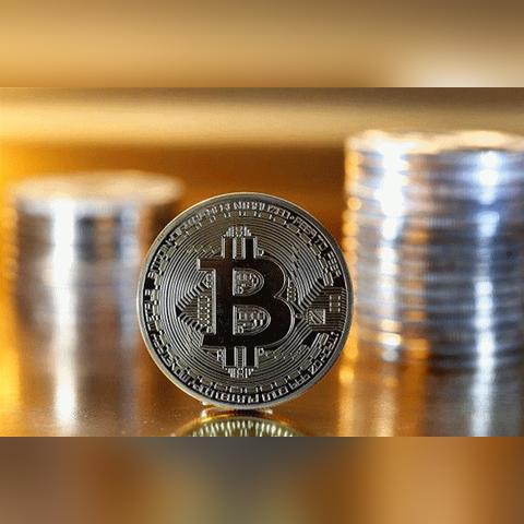 谷歌联盟账号申请与盈利指南，新手如何利用谷歌广告Sense赚钱