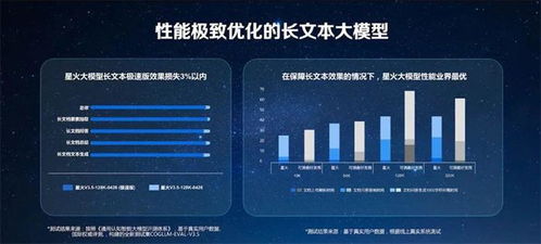 百度广告联盟，赚钱多吗？效果如何？深度解析