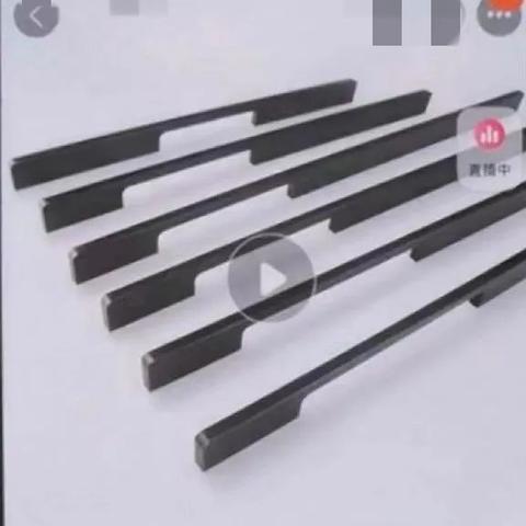 如何设置淘宝联盟佣金，全面指南