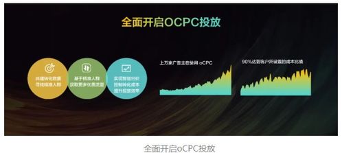 国内广告联盟，重塑数字营销生态的关键力量