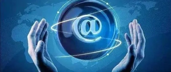 情网推广联盟，编织数字时代的情感纽带