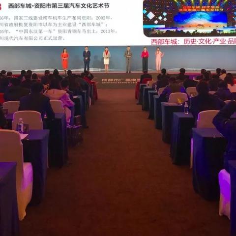 图片广告联盟的合作机制与运作方式解析
