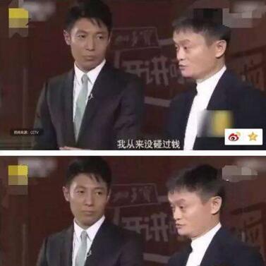 淘宝联盟分享收益与花呗分期支付，中间商收益解析