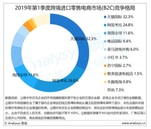 114广告联盟的信誉怎么样，深度剖析与评估