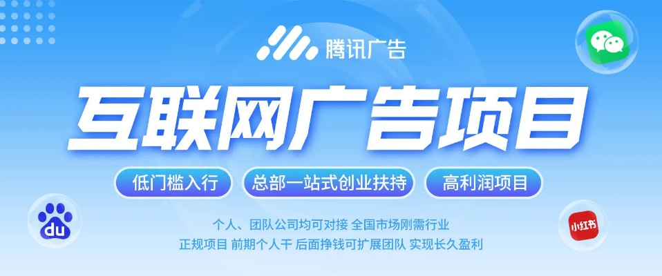 做什么网站好呢？适合做广告联盟的全方位指南