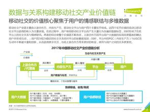 宏志广告联盟信誉怎么样，深度剖析与评估