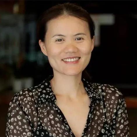 淘宝联盟小号绑定支付宝的困扰与解决方案