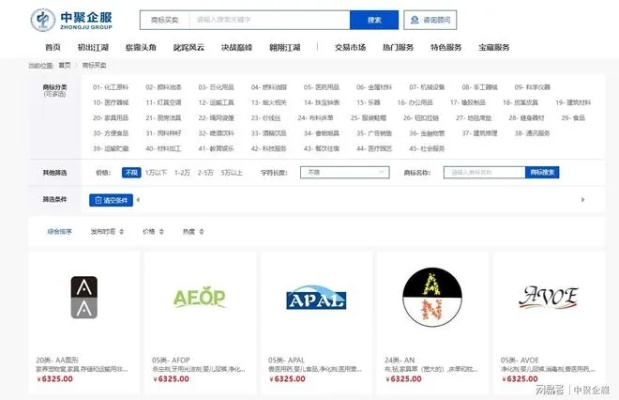 CN的一级域名可以申请到的广告联盟有哪些？