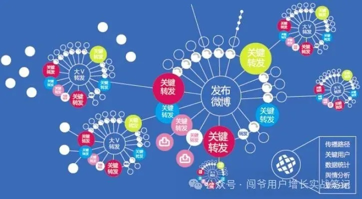 网络广告的形式与策略，探索无限创意的海洋