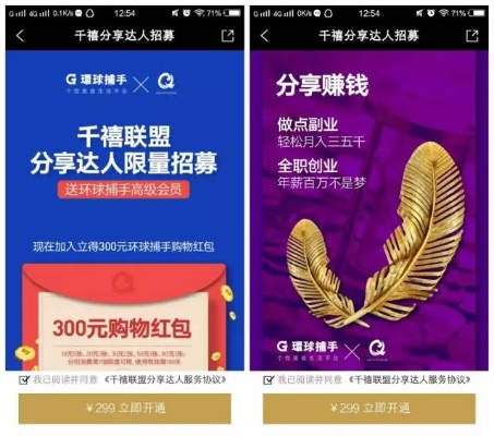 很多人都在做子午广告联盟，我想了解下到底怎么样啊？