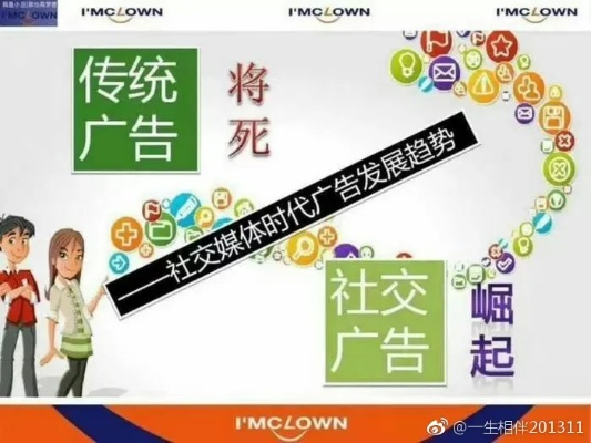 寻找广告多且稳定的广告联盟，点击信誉与支付及时性全解析