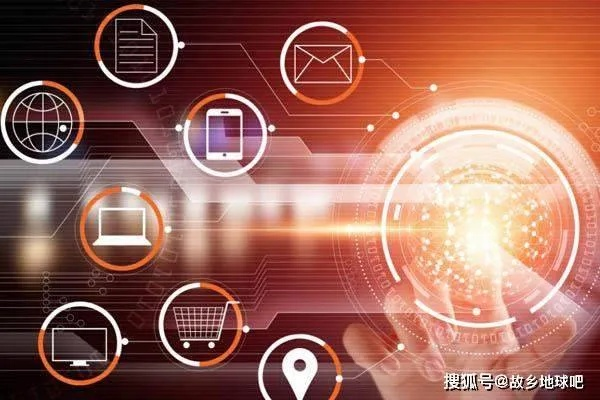 什么是网络广告？探索数字时代的营销新纪元