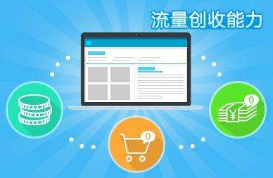商品如何加入淘宝联盟，全面指南与策略