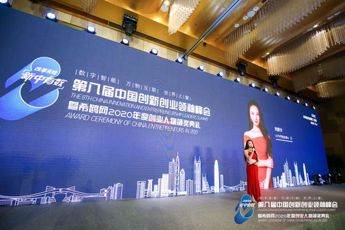 昆明青禾联盟广告有限公司，创意与实效并驱的传媒先锋