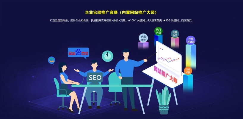 高端移动广告联盟，站长们的秘密武器