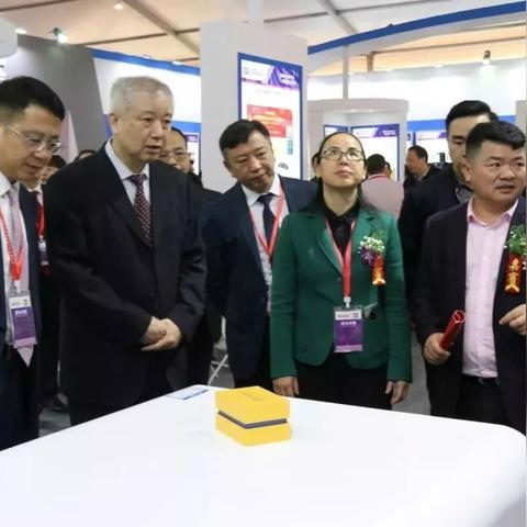 当当联盟，重塑电商生态的共赢之路