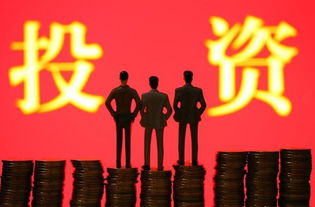 尚诚广告联盟，一个骗局的揭露