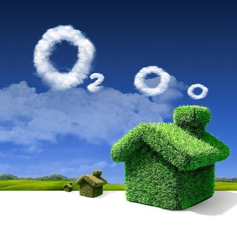 如何成功创建并运营一个高效广告联盟，策略、联系与实战指南