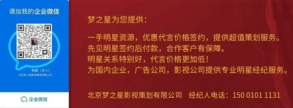谁知道那个广告联盟信誉好？揭秘行业真相与选择指南