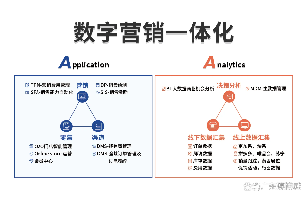 智易营销连锁网，重塑数字时代营销版图