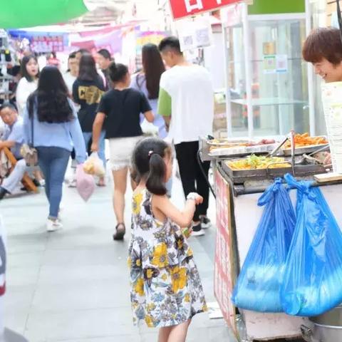 淘宝联盟丢单怎么办，应对策略与解决方案