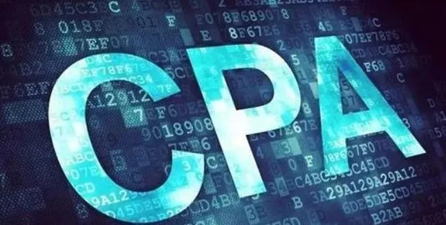 CPA联盟，解密网络广告推广的幕后英雄