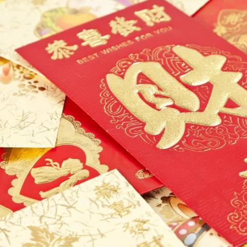淘宝联盟产品如何挂到快手上，全面指南与策略