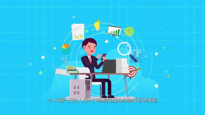 以下不属于网络广告动画特点的是，创意无限与成本高昂并存